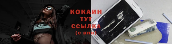 ALPHA PVP Алзамай